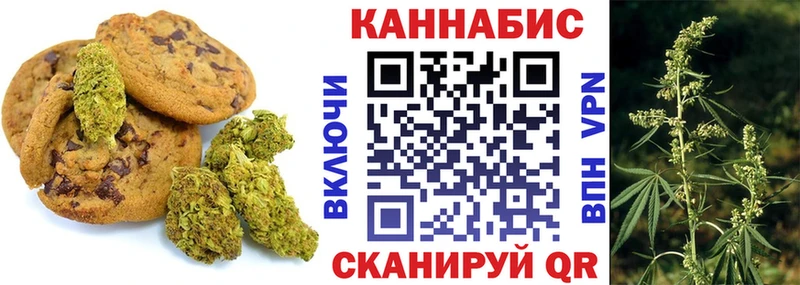 Купить где  Суворов  Cannafood конопля 