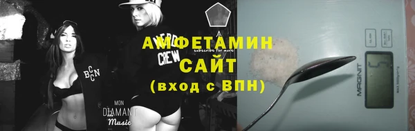 PSILOCYBIN Богородицк