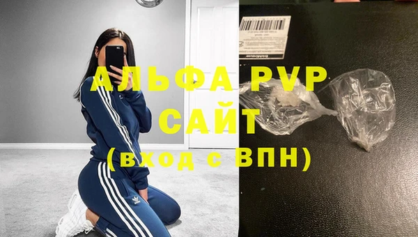 PSILOCYBIN Богородицк